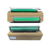 Générique Drum Unit, Unité de Tambour DR620 DR621, Compatible for Konica Minolta C4065 C4070 C4080 C4065P C 4065 4070 4080 DR 620 621,for Drum Kit Replacement(Katun Black)