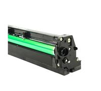 Générique Drum Unit, Unité de Tambour MP2014, Compatible avec Ricoh MP 2014 AF 2014 2014D 2014AD, unité d'imagerie, Cartouche de Toner, pièces de copieur compatibles,for Drum Kit Replacement