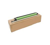 Générique Drum Unit, Unité de Tambour NPG-71 CET, Compatible avec l'assemblage de Tambour Canon IR C5535 C5540 C5550 C5560 G71,for Drum Kit Replacement(CET Drum)