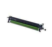 Générique Drum Unit, Unité de Tambour SC2020, 1 pièce, Compatible avec Xerox Docucentre SC2020 SC2021 C2022, Kit de Tambour d'unité de Volume d'impression,Drum Kit Replacement(K)