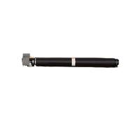 Générique Drum Unit, Unité de Tambour WC7530, Compatible for Fuji Xerox WorkCentre 7525 7530 7535 7545 7556 7830 7835 7845 7855 WC7525 WC7535 Kit Cartouche,for Drum Kit Replacement(M)