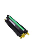 Générique Drum Unit, Unité d'imagerie Couleur Noire 108R01121, Compatible avec Xerox Phaser 6600DN WorkCentre 6600N 6605 6655 VersaLink C400DN C405, Cartouche de Tambour 60K(M)