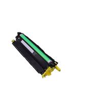 Générique Drum Unit, Unité d'imagerie Couleur Noire 108R01121, Compatible avec Xerox Phaser 6600DN WorkCentre 6600N 6605 6655 VersaLink C400DN C405, Cartouche de Tambour 60K(Black)
