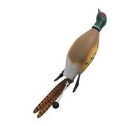 Générique Duck Bumper Toy - Dog Training Accessory, Retrieving Practice