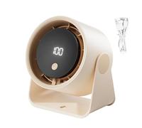 Générique Duplicate Word Finder Proofread, Edit And Your Writing With Revise AI 3 ×3 Aa 28 Words 180 Characters Small Desk Fan - ABS Electronic Components 12.8x9x14cm | Quiet Circulator Cooler, 10