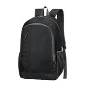 Générique Durable Hiking Backpack, Lightweight Trekking Bag, 30l Waterproof Pack with Adjustable Straps, Material Hiking Bag, Outdoor Adventure Backpack with Multiple Pockets, for Men Women Camping