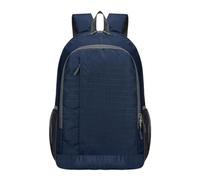 Générique Durable Hiking Backpack, Lightweight Trekking Bag, 30l Waterproof Pack with Adjustable Straps, Material Hiking Bag, Outdoor Adventure Backpack with Multiple Pockets, for Men Women Camping