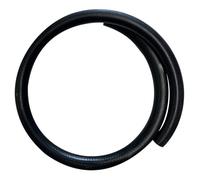 Générique - DURITE CARBURANT 10 X 16 mm RENFORCEE ESSENCE GAS OIL POUR AUTO, MOTO - AU METRE