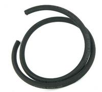 Générique - DURITE CARBURANT 14 mm X 21 mm POUR AUTO, MOTO - AU METRE