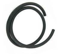 Générique - DURITE CARBURANT 3.2 X 7 mm ESSENCE GAS OIL POUR AUTO, MOTO - AU METRE