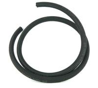 Générique - DURITE CARBURANT 3.5 X 7.5 mm ESSENCE GAS OIL POUR AUTO, MOTO - AU METRE