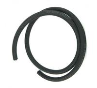 Générique - DURITE CARBURANT 5 X 10 mm ESSENCE GAS OIL POUR AUTO, MOTO - AU METRE