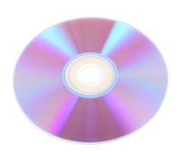 Générique DVD-R Vierge 47 Go CD-R Inscriptible Disque Compact 1 Disque Boîtier Portable Enregistreur CD Enregistrement Audio Numérique et Musique