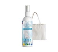 Générique Dyepress Sublimation Coating, Fabric Shield Spray, Anti Fade Long-Lasting Protective Spray For Polyester And Cotton, Smooth Even Coverage Perfect Shirts Tote Bags Canvas Carton DIY Use