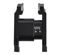 Générique Ear Puller Tool,Comfortable Grip Professional | Removal Tool for Bracelet - for Electricians Repairmen Craft Enthusiasts Men Women Youth Teens Families Friends