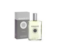 Générique Eau De Toilette para hombre Nº 41 100ml