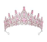 Générique Écharpe Adjoint For Women Birthday Decorations And Écharpe Multicolore (Sky Blue, One Size)