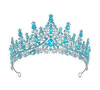 Générique Écharpe Adjoint For Women Birthday Decorations And Écharpe Multicolore (White, One Size)