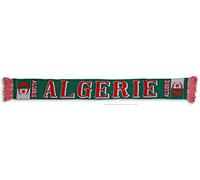 Générique Echarpe Algérie