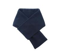 Générique Echarpe Chèche Homme Écharpe Noire Noir One Size Hiver Foulard Coton Cachemire Scarf Laine Echarpes