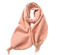 Générique écharpe couverture Cardigan pulls Poncho ouvert hiver châle enveloppes imprimer Poncho châle enveloppes pour femmes décontracté