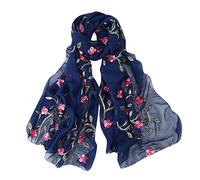 Générique écharpe douce et chaude femme Echarpes Et Foulards Femme Chaud Hiver Écharpe Fine Femmes Wrap En Laine Mélangée Douces Et Confortables Petit Cadeau echarpes et foulards