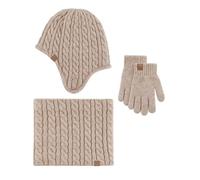 Générique Echarpe Doux Léopard Utile V-Neck Cadeau Echarpes Homme Écharpe De Noël Portage Bébé Élégant Noel Femme Luxe Légère Fleece Lined