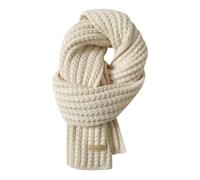 Générique écharpe Écharpe Tricotée Hiver Foulards Femmes Foulards Longues Folles Vintage Grosse Écharpe Molle Chaude Pashmina Épaissie Laine