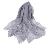 Générique echarpe femme cachemire Echarpe Femme Hiver Hiver Chaud Écharpe Wrap En Tricot Wrap Rideaux Écharpes Élégant Et Léger Chaud Élégantes Echarpes Cadeaux Noël ponchos et capes