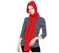 Générique Echarpe Femme Écharpe Noir Beige Polyester Rouge Foulard Noire Plaid À Carreaux Léger Chauffante Chaude Chale Hiver Chaud Coton Doux Rose
