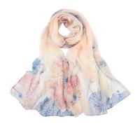 Générique echarpe femme hiver chaud epaisse Echarpe Femme Hiver Chaudécharpe En Tricot Écharpe Wrap Rideaux Écharpe Tartan Retro Tartan Et Confortables Chale Anniversaire poncho chaud