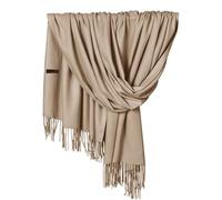 Générique echarpe femme hiver chaud epaisse Echarpes Femme Hiver Chaudécharpe En Tricot Chauffe-Cou Femmes Écharpe Écharpe Tartan Retro Tartan Chaud Élégantes Echarpes De Noel poncho