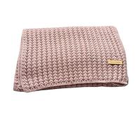 Générique Echarpe Femme Hiver Chaude Écharpe Tissée En Tricot Douce D'Hiver Châle Molle Longue Echarpes Confortable pour Spors Ski Temps Froid