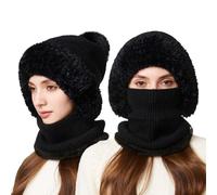 Générique Echarpe Homme Cuir Beige En Coton Oversized Châle Femme Cachemire Foulard Soie Chèche Polaire Chale Hiver Chaud À Paillettes Épaisse Quarter-Zip