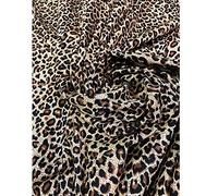Générique Echarpe Homme Laine, Cache Cou Moto Homme Cache Cou Polaire Homme Echarpe Leopard Femme Hiver Cache Cou Hiver Homme Echarpe Longue Femme Hiver Cheche Laine Homme Echarpe Femme Blanche