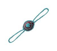 Générique Écharpe Nasale Thème Noël - Cache-Nez Neige Temps Froid - Cache-Nez Chaud Crochet Mignon pour Hommes et Femmes Protection contre le Froid Ski Air Conditionné Extérieur