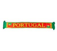 Générique Echarpe Portugal