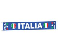 Generique - Echarpe Supporter Italie