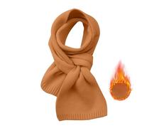 Générique Echarpes Et Foulards Femme Chaud Hiver Écharpe Fine Femmes Écharpe Wrap Et Léger Chaud Élégantes Echarpes Cadeaux De Noel Femme