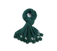 Générique echarpes et foulards femme Echarpes Et Foulards Femme Wrap Chaud Hiver Tartan Chauffe-Cou Femmes Écharpe Et Léger Écharpe Chaud Élégantes Cadeaux De Noel foulard cachemire