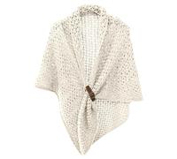 Générique Echarpes Et Foulards Femme Etole Femme Hiver Femme Chic Mariage Foulard Homme Soie Chale Laine Écharpe Femme Hiver Cape Femme Hiver Echarpe Femme Noir Chale Femme Chic Et Elegant Châles