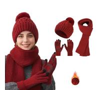 Générique Echarpes Et Foulards Femme Unique Blanc Tactile Striped Châle Foulard Homme Écharpe Luxe Chèche À Capuche Coton Original Longline Cardigan/jumper