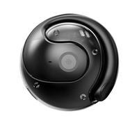 Générique Écouteurs de Traduction bluetooths sans Fil Hy-t26 Pro, écouteurs de Traduction en Temps réel, écouteurs de traducteur de Langue AI, écouteurs de Traduction pour Adultes