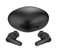 Générique Écouteurs De Traduction - - Écouteurs sans Fil Sport | Écouteurrs De Sport sans Fil, 74 Langues Prises en Charge, Écouteuurs De Traduction pour L'apprentissage, Écouteurss Antibruit AV