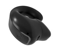 Générique Écouteurs d'oreille Ouverts sans Fil, buts Ouverts | Écouteurs de Clip sur-Oreille | Contrôle Tactile Écouteurs sans Fil imperméables Fit Sports Running, Workout, Video, Camping