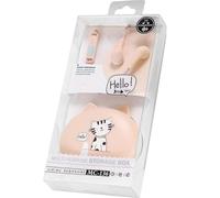 Générique Écouteurs Intra-Auriculaires Filaires Stéréo Microphone pour Téléphone Portable, Câble 3,5 MM, Boîtier Rangement Pratique, Usage Voyage et Sport, Coloris Violet