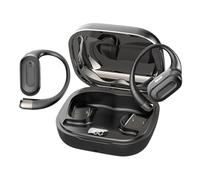 Générique Écouteurs Open-Ear - Écouteurs Stéréo sans Fil,Casque pour Course Natation Sport Jeu Travail Streaming
