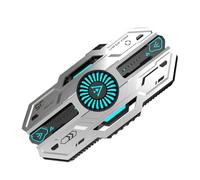 Générique Écouteurs sans Fil,Connexion Stable avec Lumière RGB pour Entraînement Intense - Casque Sport Résistant À La Transpiration pour Sport Voyage Étude Sommeil Et Utilisation Nomade