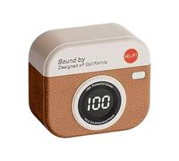 Générique Écouteurs sans Fil de Jeu - Semi-écouteurs à Commande Tactile, sans Fil pour Jeux et Musique, Suppression du Bruit, Longue durée de Vie la Batterie, étui Chargement, Accessoire pour té