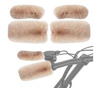 Générique Écouteurs sans Fil, Suppression du Bruit et expérience Audio immersive à Longue Queue, Charge Rapide Ultra-Confort, catégorie de Casque avec Utilisation pour Les Voyages, Les entraînements,